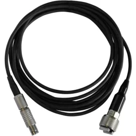 CMSS 2111 SKF