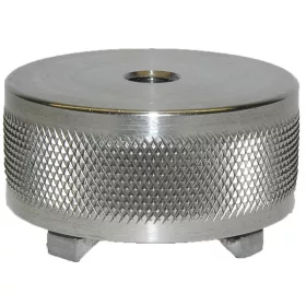 CMSS 908-MD SKF