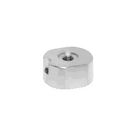 CMSS 910F SKF
