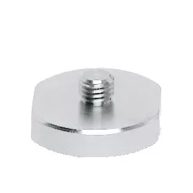 CMSS 910M SKF