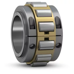 COP.01EB60MGR SKF