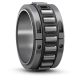 COP.100B140MEX SKF