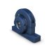 COP.SNC526 SKF