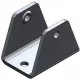 CP-F016A SMC
