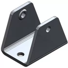 CP-L010A SMC