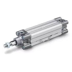 CP96KDB100-80C SMC