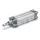 CP96KDB100-80C SMC
