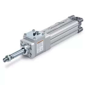 CP96NDB100-100C SMC