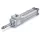 CP96NDB100-100C SMC