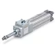 CP96NDB100-500C SMC