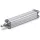 CP96SDB125-25 SMC