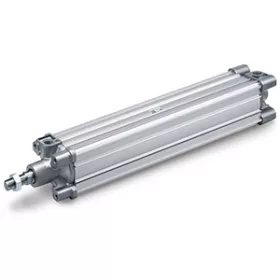 CP96SDB125-25W SMC