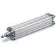 CP96SDD80-125C SMC