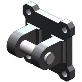 CQ-L050 SMC