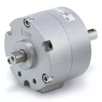  CRB2-Z 