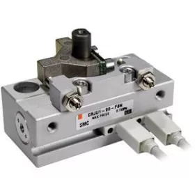 CRJB05-90 SMC