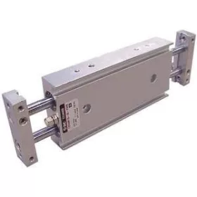 CXSWM20-30 SMC