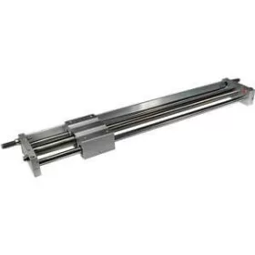 CY1L15H-50 SMC