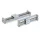 CY1S15-150BZ SMC