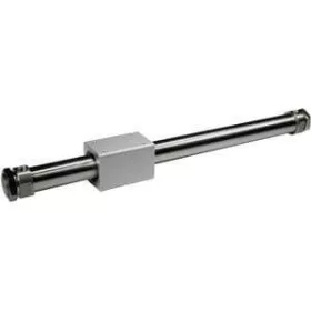 CY3B15-150 SMC
