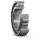 C 2214 V/C4 SKF