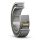 C 2222/C3 SKF