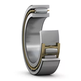 C 2230/C3 SKF