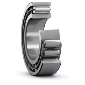 C 2234 K/C3 SKF