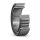 C 5918 V SKF