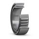 C 5918 V SKF