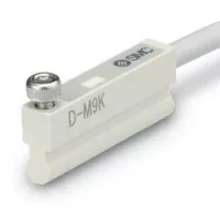  Trimmer érzékelő 
