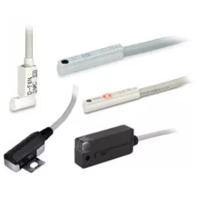 D-M9PSAPC SMC