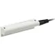 D-MP025A SMC