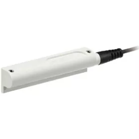 D-MP025C SMC