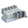 DXT031-38-5A SMC