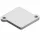 DXT152-25-1A SMC