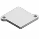 DXT152-25-1A SMC