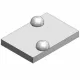 DXT170-25-1A SMC