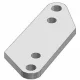 DXT170-34-1A SMC