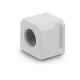 E200-F01-A SMC