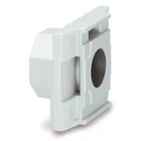  Csőadapter - E*00-D