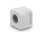 E400-F03-A SMC