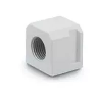  Csőadapter - E*00-A