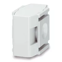  L-alakú csőadapter - E*00L-D