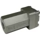 EAK2000-F01 SMC