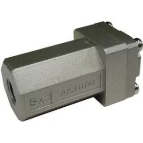 EAK4000-F03 SMC