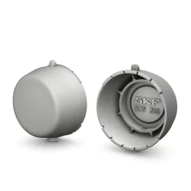ECW 204 SKF