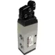 EVFM350-F02-00 SMC