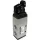 EVFM350-F02-05 SMC