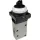 EVM430-F01-07S SMC